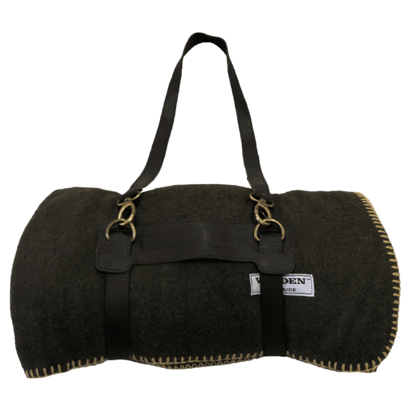 #Style_Olive Green