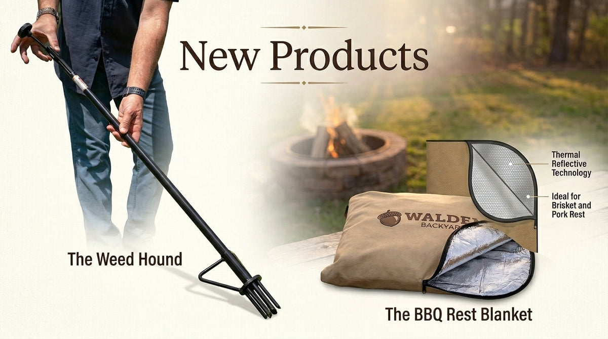 Father's Day Gifts For Dad