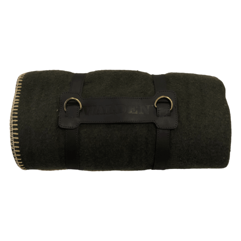 #Style_Olive Green