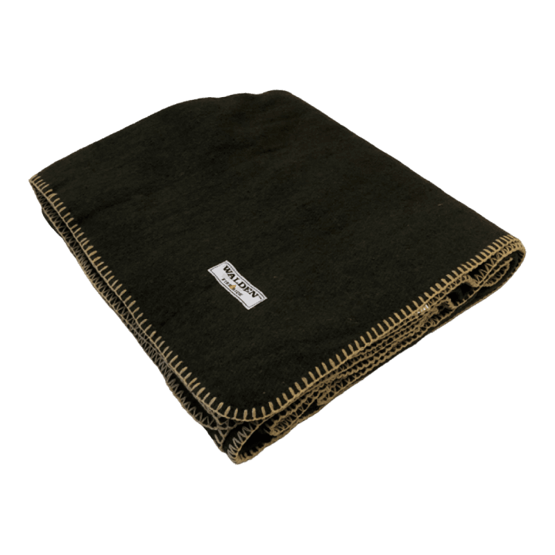 #Style_Olive Green