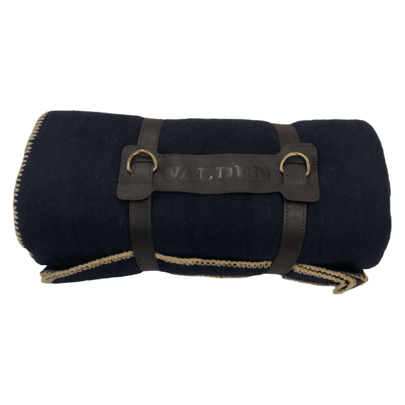 #Style_Midnight Blue