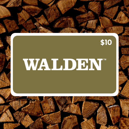 eGift Card